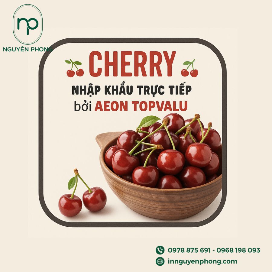 in-tem-nhan-cherry-gia-re-tai-ha-noi